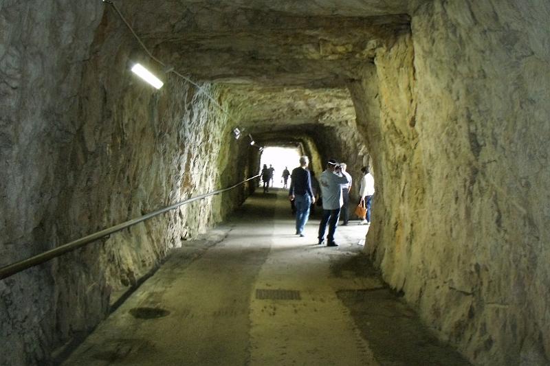 Monte Baldo_33.JPG